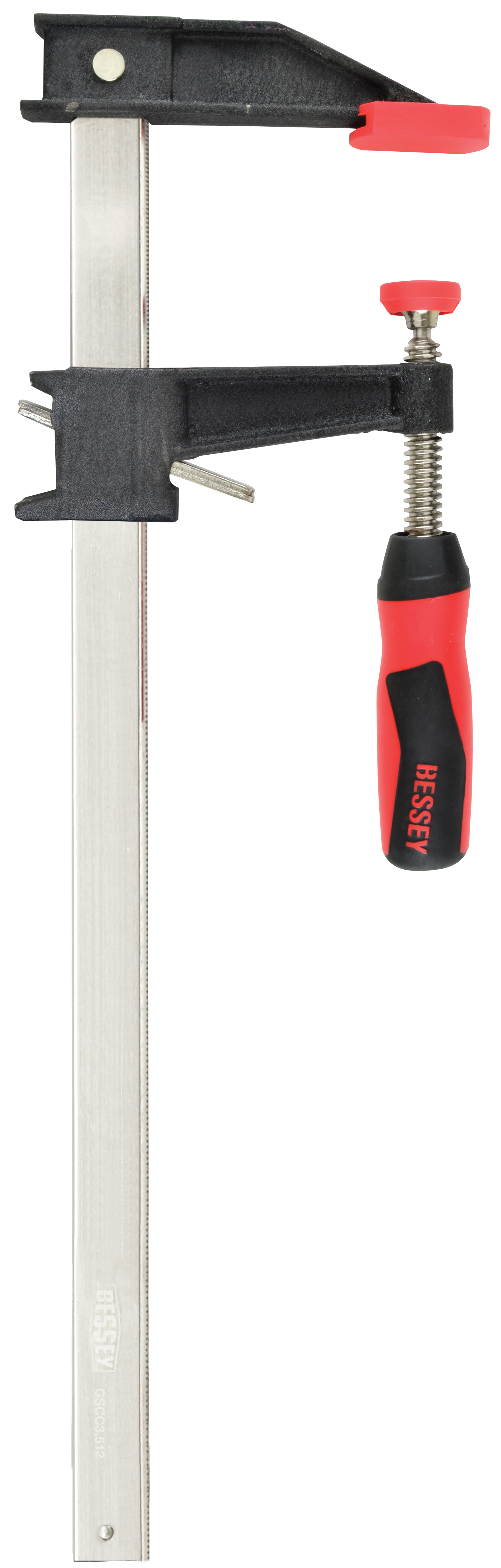 Products – BESSEY
